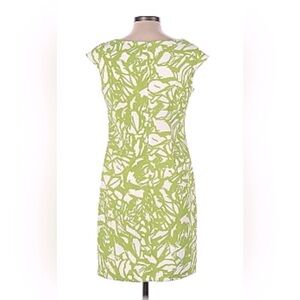 Nordstom Gorgeous Dress Size 10 **HOST PICK**